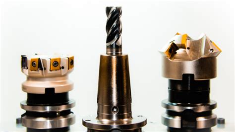 cnc machine bits factory|cnc bits and their uses.